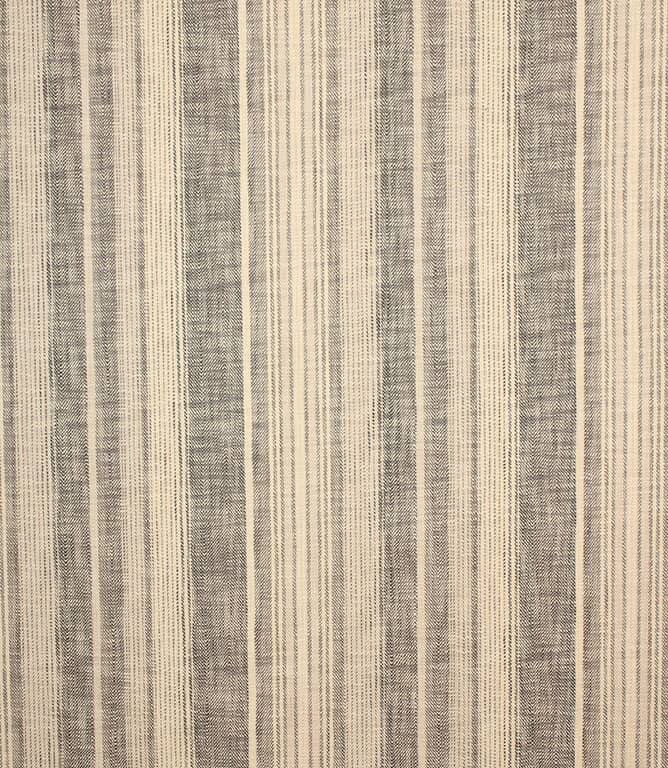 Maya Fabric / Ebony Maya Fabric / Ebony