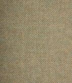 Braemar Wool Fabric / Pasture