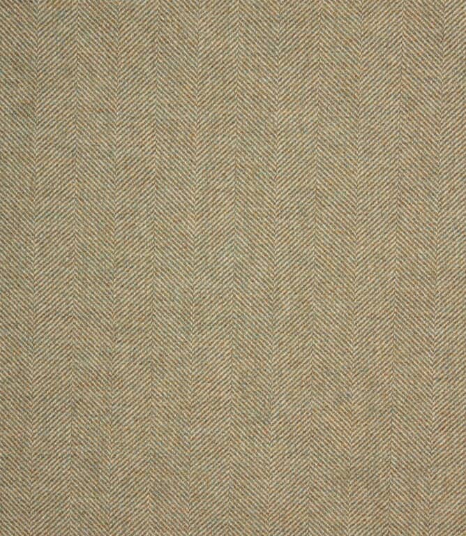 Braemar Wool Fabric / Pasture Braemar Wool Fabric / Pasture