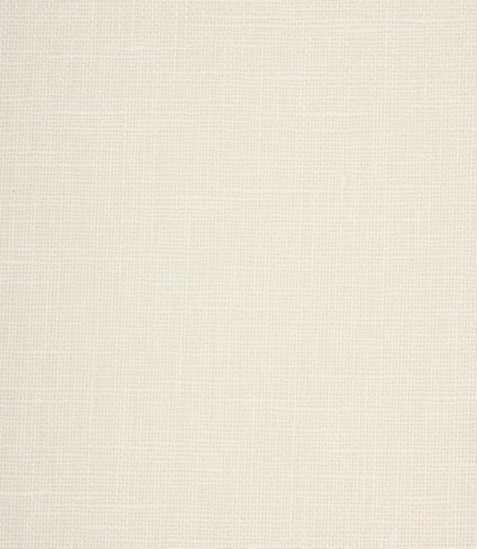 JF Linen Sheer Fabric / Ivory JF Linen Sheer Fabric / Ivory