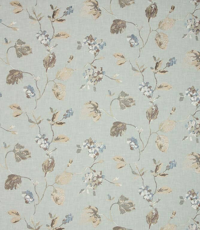 Cranborne Fabric / Beau Cranborne Fabric / Beau