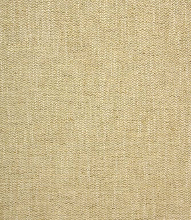 Voyage Maison Jedburgh Fabric / Meadow Voyage Maison Jedburgh Fabric / Meadow
