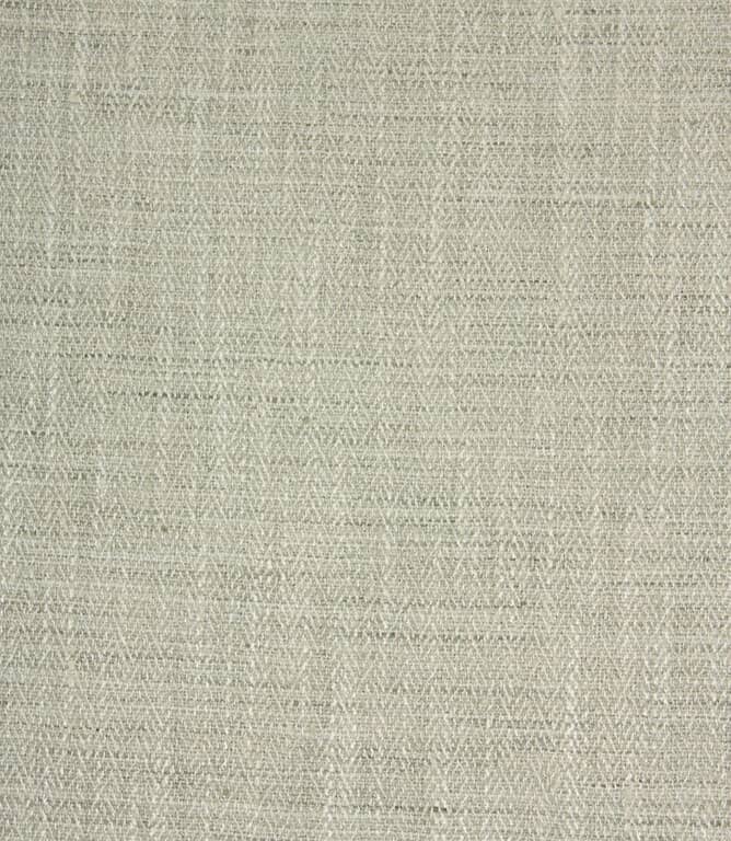 Voyage Maison Jedburgh Fabric / Mineral Voyage Maison Jedburgh Fabric / Mineral
