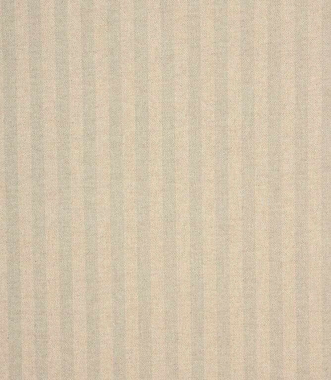 Vintage Stripe Fabric / Blue Vintage Stripe Fabric / Blue