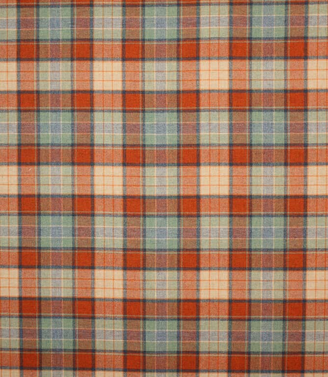 Lewis Fabric / Paprika Lewis Fabric / Paprika