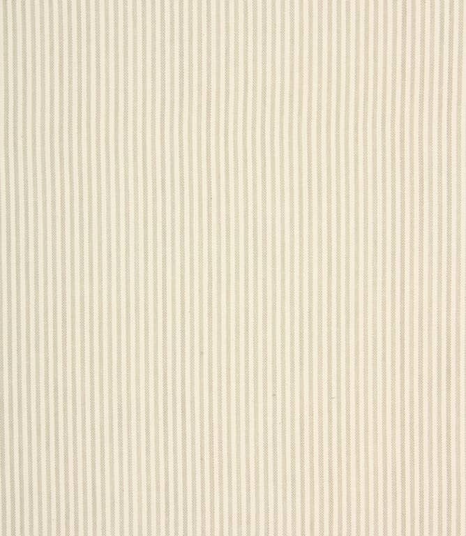 Sophie Allport Stamford Stripe Fabric / Neutral Sophie Allport Stamford Stripe Fabric / Neutral