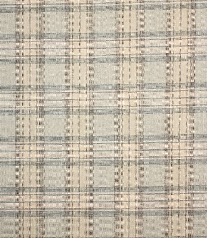 Shaker Fabric / Eau de nil Shaker Fabric / Eau de nil
