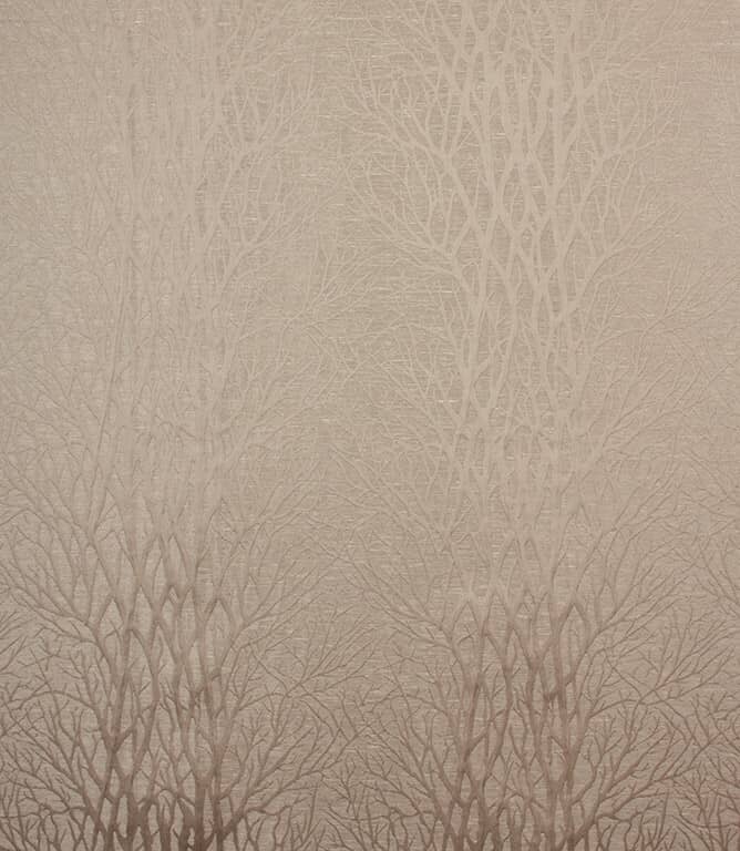 Linford Fabric / Cobblestone Linford Fabric / Cobblestone
