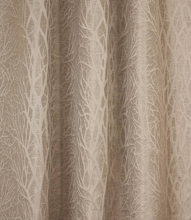 Linford Fabric / Cobblestone