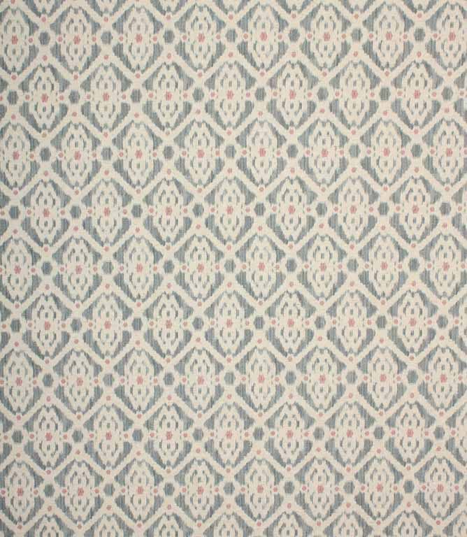 Habana Fabric / Smoke Habana Fabric / Smoke