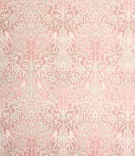 Woodgrove Fabric / Pink