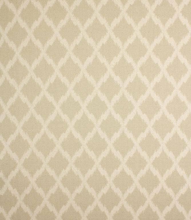 Sapphire Fabric / Stone Sapphire Fabric / Stone