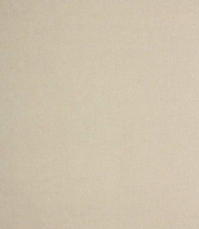 Vintage Plain Fabric / Antique Vintage Plain Fabric / Antique