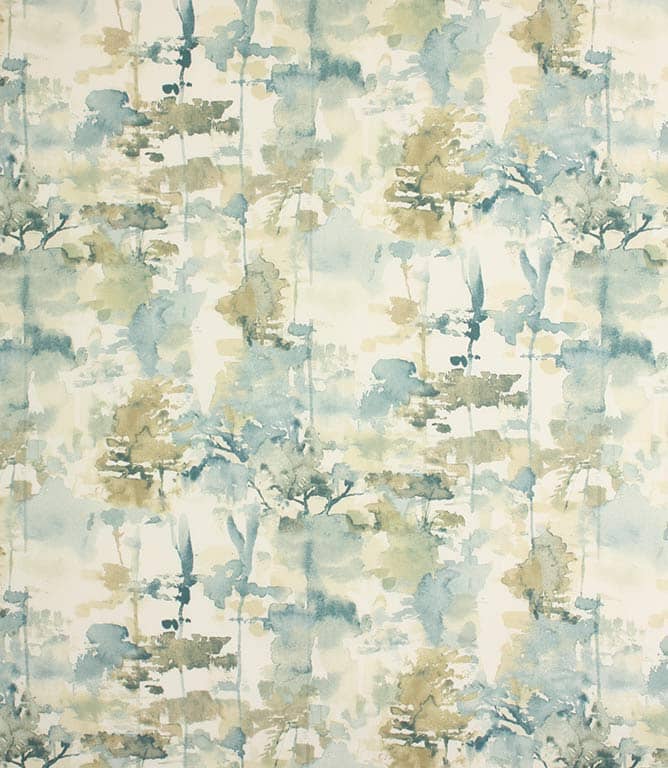 Alfresco Fabric / Slate Blue Alfresco Fabric / Slate Blue
