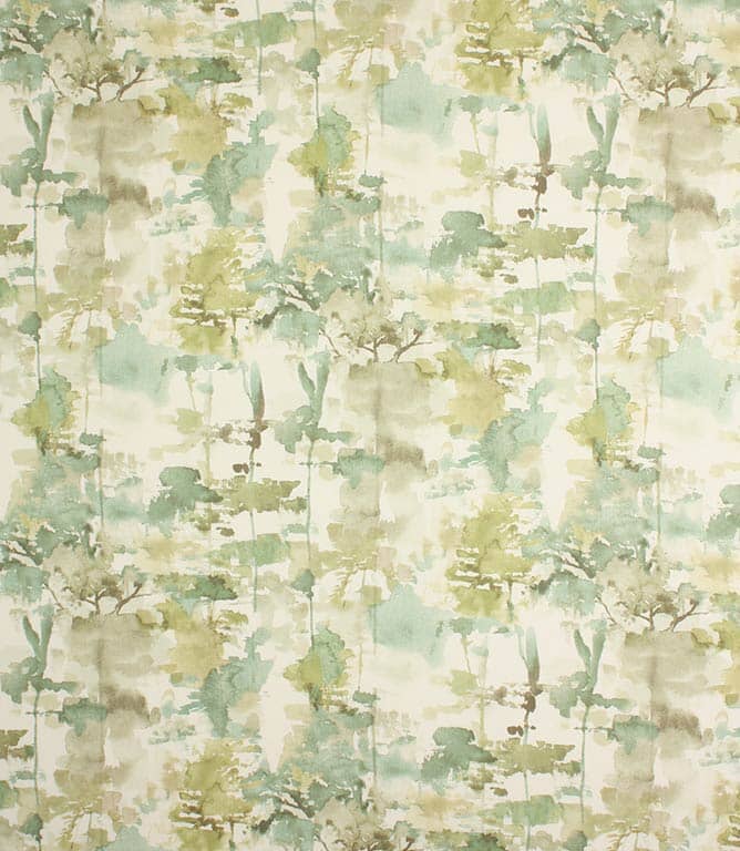 Alfresco Fabric / Fennel Alfresco Fabric / Fennel