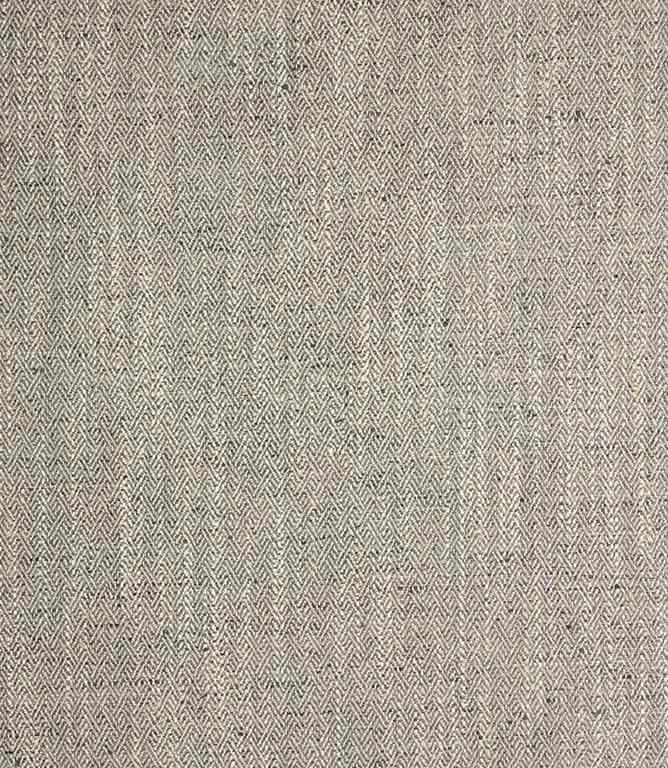 Voyage Maison Jedburgh Fabric / Slate Voyage Maison Jedburgh Fabric / Slate