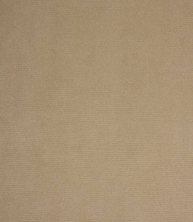 Cotswold Velvet Fabric / Taupe