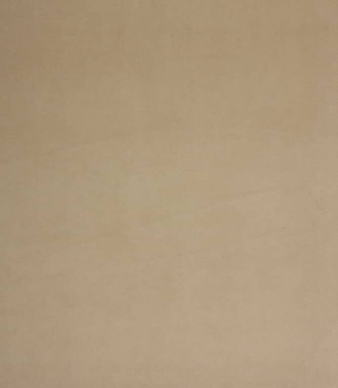 Cotswold Velvet Fabric / Taupe Cotswold Velvet Fabric / Taupe