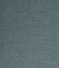 Cotswold Velvet Fabric / Airforce