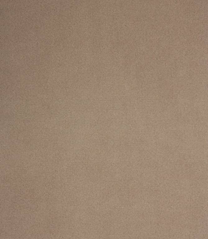Cotswold Velvet Fabric / Fog Cotswold Velvet Fabric / Fog