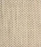 Stroud Fabric / Natural