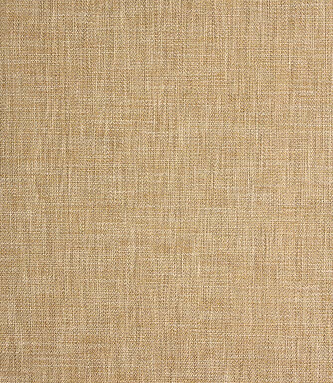 Stroud Fabric / Ochre Stroud Fabric / Ochre