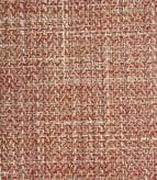 Stroud Fabric / Spice