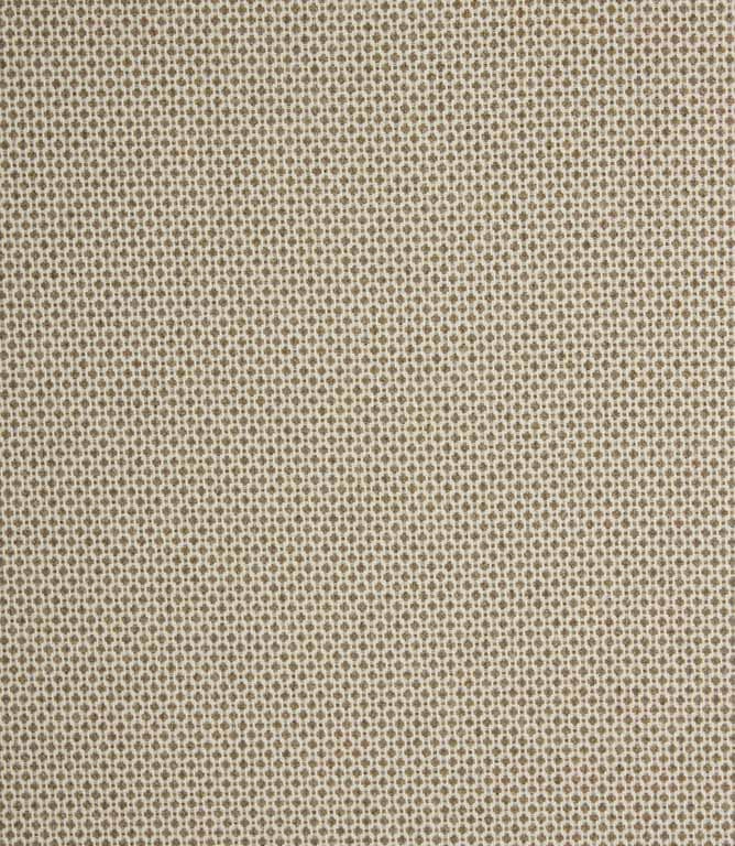 Stratford Fabric / Ochre Stratford Fabric / Ochre