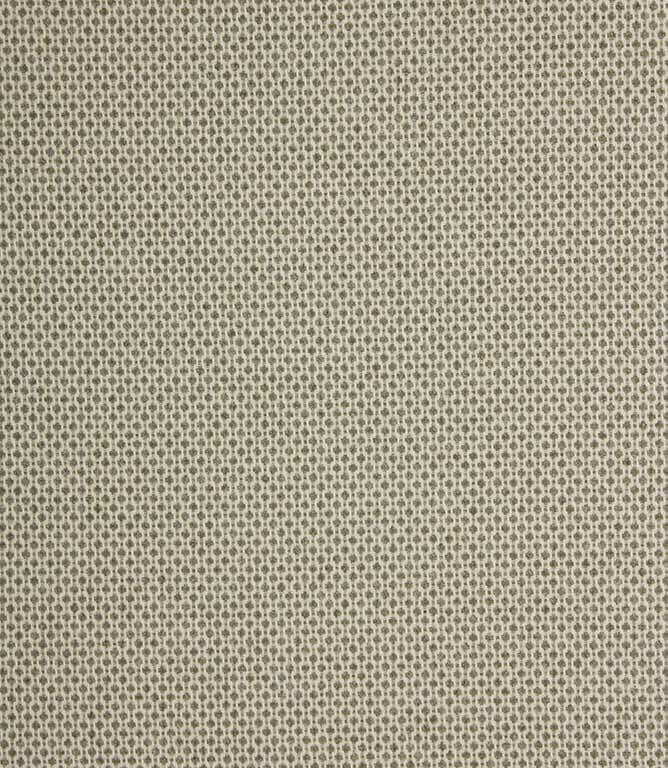 Stratford Fabric / Green Stratford Fabric / Green