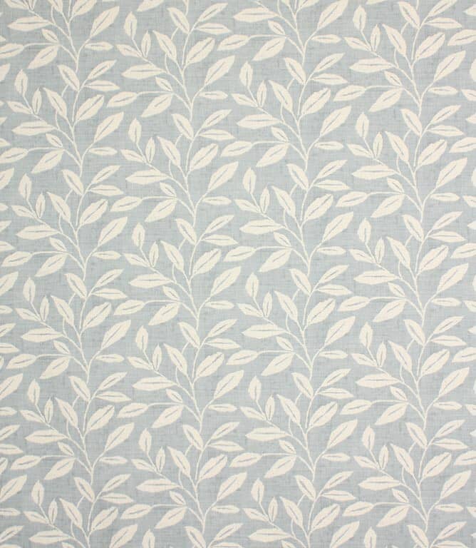 Terrace Trail Fabric / Chambray Terrace Trail Fabric / Chambray