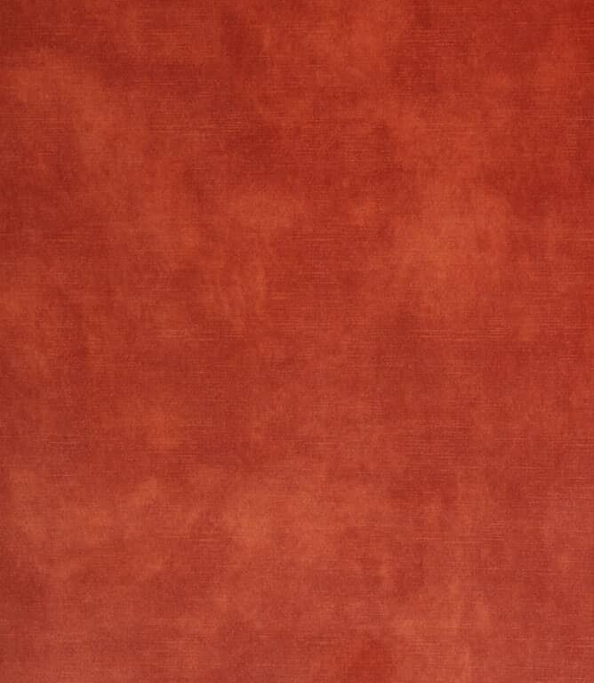 JF Vintage Velvet Fabric / Coral JF Vintage Velvet Fabric / Coral