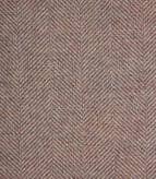 Braemar Wool Fabric / Heather