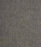 Braemar Wool Fabric / Concorde