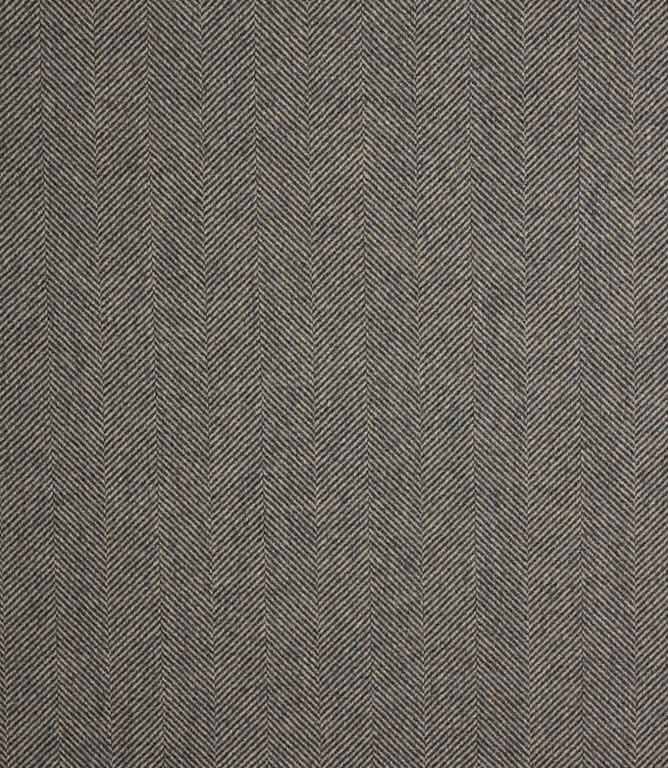 Braemar Wool Fabric / Concorde Braemar Wool Fabric / Concorde