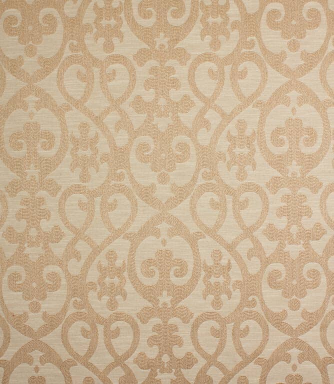 Marrakech Fabric / Natural Marrakech Fabric / Natural