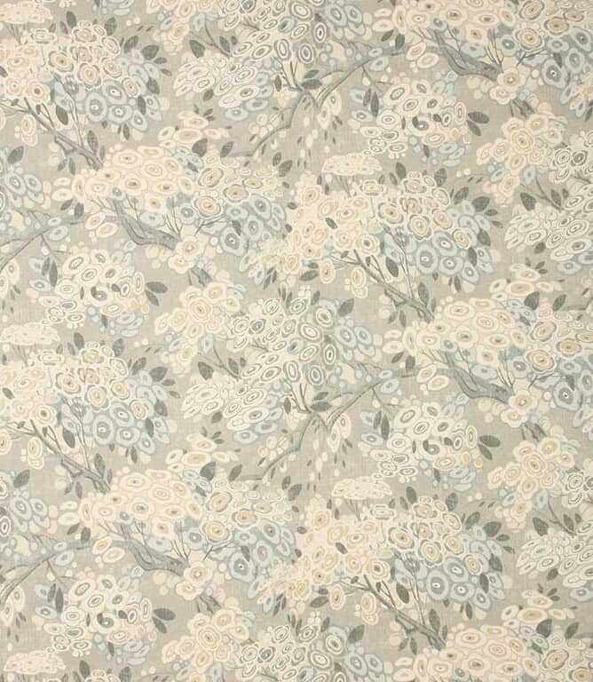 Astor Fabric / Neutral Astor Fabric / Neutral