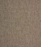 Asthall FR Fabric / Taupe