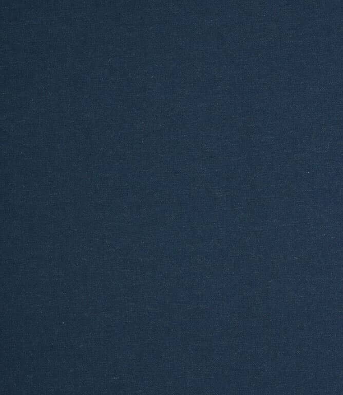 Vintage Plain Fabric / Blue Vintage Plain Fabric / Blue