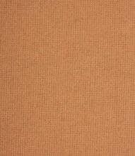 Vintage Plain Fabric / Kumquat