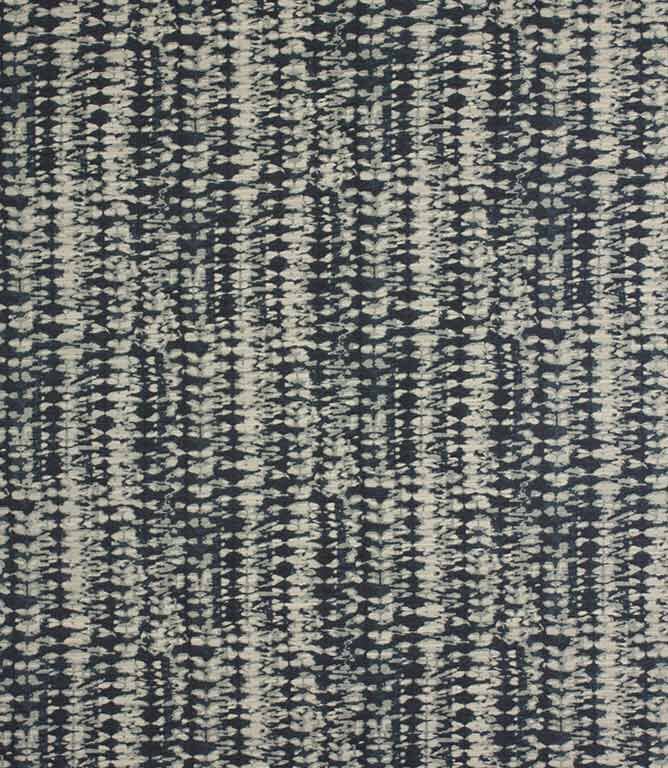 Kotomi Fabric / Indigo Kotomi Fabric / Indigo