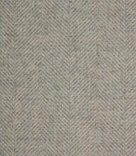 Braemar Wool Fabric / Loch