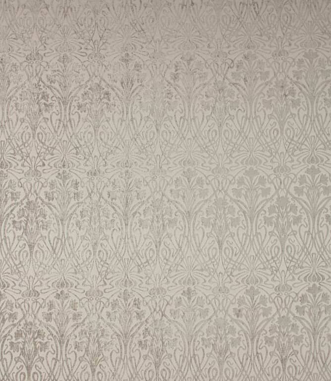 Tiverton Fabric / Flint Tiverton Fabric / Flint