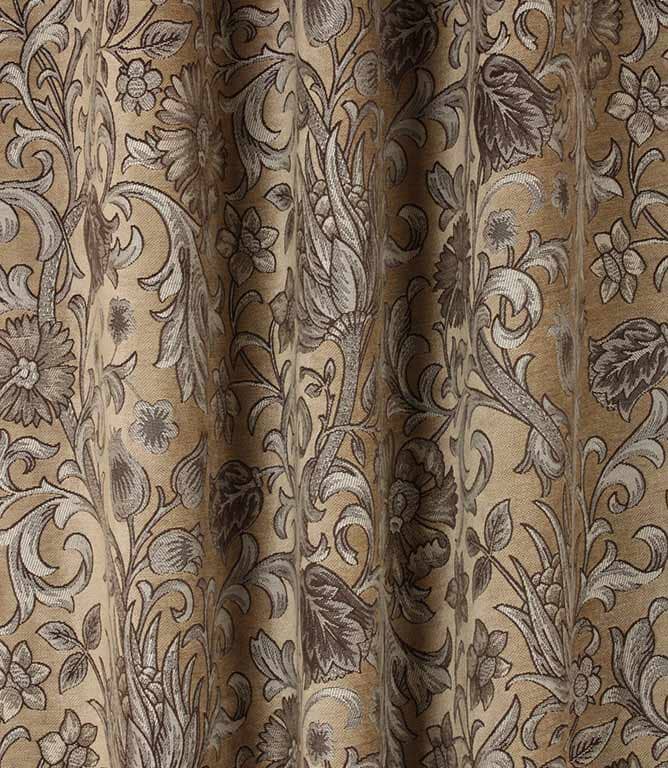 Chalfont Fabric / Mineral