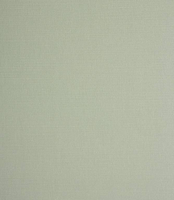 Northleach Fabric / Duck Egg Northleach Fabric / Duck Egg