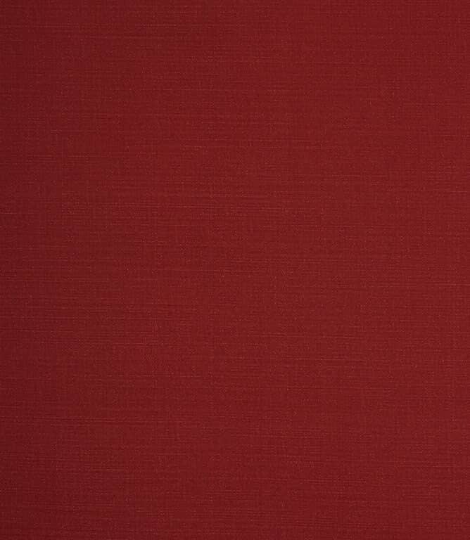 Northleach Fabric / Claret Northleach Fabric / Claret