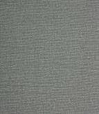 Northleach Fabric / French Grey