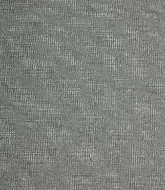 French Grey Northleach Fabric
