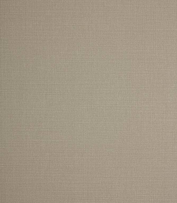 Northleach Fabric / Dove Northleach Fabric / Dove