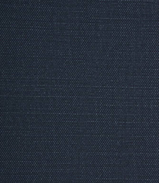 Northleach Fabric / Indigo