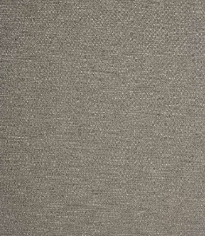 Northleach Fabric / Clay Northleach Fabric / Clay